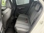 Peugeot 3008 BWJ 2021 | 1.2T 131PK Allure | CLIMA | NAVI | CARPLAY | CAMERA A | 18'' LMV | PRIVACY GLASS |