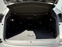 Peugeot 3008 BWJ 2021 | 1.2T 131PK Allure | CLIMA | NAVI | CARPLAY | CAMERA A | 18'' LMV | PRIVACY GLASS |