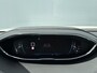 Peugeot 3008 BWJ 2021 | 1.2T 131PK Allure | CLIMA | NAVI | CARPLAY | CAMERA A | 18'' LMV | PRIVACY GLASS |