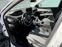 Peugeot 3008 BWJ 2021 | 1.2T 131PK Allure | CLIMA | NAVI | CARPLAY | CAMERA A | 18'' LMV | PRIVACY GLASS |
