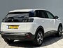 Peugeot 3008 BWJ 2021 | 1.2T 131PK Allure | CLIMA | NAVI | CARPLAY | CAMERA A | 18'' LMV | PRIVACY GLASS |