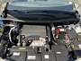 Peugeot 3008 BWJ 2021 | 1.2T 131PK Allure | CLIMA | NAVI | CARPLAY | CAMERA A | 18'' LMV | PRIVACY GLASS |
