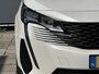 Peugeot 3008 BWJ 2021 | 1.2T 131PK Allure | CLIMA | NAVI | CARPLAY | CAMERA A | 18'' LMV | PRIVACY GLASS |