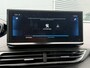Peugeot 3008 BWJ 2021 | 1.2T 131PK Allure | CLIMA | NAVI | CARPLAY | CAMERA A | 18'' LMV | PRIVACY GLASS |