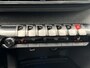 Peugeot 3008 BWJ 2021 | 1.2T 131PK Allure | CLIMA | NAVI | CARPLAY | CAMERA A | 18'' LMV | PRIVACY GLASS |