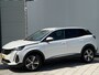 Peugeot 3008 BWJ 2021 | 1.2T 131PK Allure | CLIMA | NAVI | CARPLAY | CAMERA A | 18'' LMV | PRIVACY GLASS |