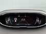 Peugeot 3008 BWJ 2021 | 1.2T 131PK Allure | CLIMA | NAVI | CARPLAY | CAMERA A | 18'' LMV | PRIVACY GLASS |