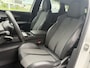 Peugeot 3008 BWJ 2021 | 1.2T 131PK Allure | CLIMA | NAVI | CARPLAY | CAMERA A | 18'' LMV | PRIVACY GLASS |