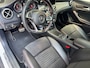 Mercedes-Benz GLA 180 AMG|AUTOMAAT|PANO|FASELIFT