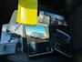 Mercedes-Benz GLA 180 AMG|AUTOMAAT|PANO|FASELIFT