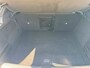 Mercedes-Benz GLA 180 AMG|AUTOMAAT|PANO|FASELIFT