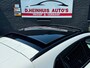 Mercedes-Benz GLA 180 AMG|AUTOMAAT|PANO|FASELIFT
