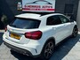 Mercedes-Benz GLA 180 AMG|AUTOMAAT|PANO|FASELIFT
