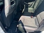 Mercedes-Benz GLA 180 AMG|AUTOMAAT|PANO|FASELIFT
