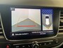 Opel Crossland 1.2 Turbo Elegance | Navigatie/Android/Apple Carplay | LM Velgen 16" | Cruise Control | PDC Voor en Achter | Airco | DAB |