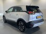Opel Crossland 1.2 Turbo Elegance | Navigatie/Android/Apple Carplay | LM Velgen 16" | Cruise Control | PDC Voor en Achter | Airco | DAB |