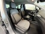 Opel Crossland 1.2 Turbo Elegance | Navigatie/Android/Apple Carplay | LM Velgen 16" | Cruise Control | PDC Voor en Achter | Airco | DAB |