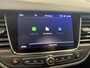 Opel Crossland 1.2 Turbo Elegance | Navigatie/Android/Apple Carplay | LM Velgen 16" | Cruise Control | PDC Voor en Achter | Airco | DAB |