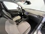 Opel Crossland 1.2 Turbo Elegance | Navigatie/Android/Apple Carplay | LM Velgen 16" | Cruise Control | PDC Voor en Achter | Airco | DAB |