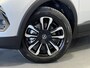 Opel Crossland 1.2 Turbo Elegance | Navigatie/Android/Apple Carplay | LM Velgen 16" | Cruise Control | PDC Voor en Achter | Airco | DAB |