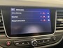 Opel Crossland 1.2 Turbo Elegance | Navigatie/Android/Apple Carplay | LM Velgen 16" | Cruise Control | PDC Voor en Achter | Airco | DAB |
