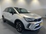 Opel Crossland 1.2 Turbo Elegance | Navigatie/Android/Apple Carplay | LM Velgen 16" | Cruise Control | PDC Voor en Achter | Airco | DAB |
