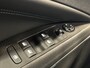 Opel Crossland 1.2 Turbo Elegance | Navigatie/Android/Apple Carplay | LM Velgen 16" | Cruise Control | PDC Voor en Achter | Airco | DAB |