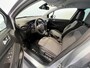 Opel Crossland 1.2 Turbo Elegance | Navigatie/Android/Apple Carplay | LM Velgen 16" | Cruise Control | PDC Voor en Achter | Airco | DAB |