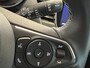 Opel Crossland 1.2 Turbo Elegance | Navigatie/Android/Apple Carplay | LM Velgen 16" | Cruise Control | PDC Voor en Achter | Airco | DAB |
