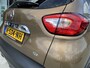 Renault Captur 1.2 TCe 120 Dynamique AUTOMAAT l LEER l CAMERA | NAVI l STOELVERW. | CRUISE l SIDE BARS