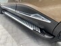 Renault Captur 1.2 TCe 120 Dynamique AUTOMAAT l LEER l CAMERA | NAVI l STOELVERW. | CRUISE l SIDE BARS