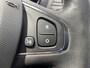 Renault Captur 1.2 TCe 120 Dynamique AUTOMAAT l LEER l CAMERA | NAVI l STOELVERW. | CRUISE l SIDE BARS