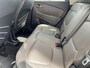 Renault Captur 1.2 TCe 120 Dynamique AUTOMAAT l LEER l CAMERA | NAVI l STOELVERW. | CRUISE l SIDE BARS