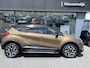Renault Captur 1.2 TCe 120 Dynamique AUTOMAAT l LEER l CAMERA | NAVI l STOELVERW. | CRUISE l SIDE BARS