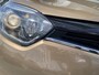 Renault Captur 1.2 TCe 120 Dynamique AUTOMAAT l LEER l CAMERA | NAVI l STOELVERW. | CRUISE l SIDE BARS