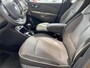 Renault Captur 1.2 TCe 120 Dynamique AUTOMAAT l LEER l CAMERA | NAVI l STOELVERW. | CRUISE l SIDE BARS