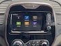 Renault Captur 1.2 TCe 120 Dynamique AUTOMAAT l LEER l CAMERA | NAVI l STOELVERW. | CRUISE l SIDE BARS
