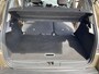 Renault Captur 1.2 TCe 120 Dynamique AUTOMAAT l LEER l CAMERA | NAVI l STOELVERW. | CRUISE l SIDE BARS