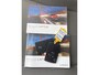 Renault Captur 1.2 TCe 120 Dynamique AUTOMAAT l LEER l CAMERA | NAVI l STOELVERW. | CRUISE l SIDE BARS