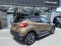 Renault Captur 1.2 TCe 120 Dynamique AUTOMAAT l LEER l CAMERA | NAVI l STOELVERW. | CRUISE l SIDE BARS