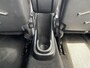 Renault Captur 1.2 TCe 120 Dynamique AUTOMAAT l LEER l CAMERA | NAVI l STOELVERW. | CRUISE l SIDE BARS