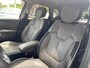 Renault Captur 1.2 TCe 120 Dynamique AUTOMAAT l LEER l CAMERA | NAVI l STOELVERW. | CRUISE l SIDE BARS