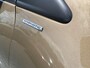 Renault Captur 1.2 TCe 120 Dynamique AUTOMAAT l LEER l CAMERA | NAVI l STOELVERW. | CRUISE l SIDE BARS