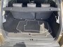 Renault Captur 1.2 TCe 120 Dynamique AUTOMAAT l LEER l CAMERA | NAVI l STOELVERW. | CRUISE l SIDE BARS