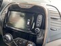 Renault Captur 1.2 TCe 120 Dynamique AUTOMAAT l LEER l CAMERA | NAVI l STOELVERW. | CRUISE l SIDE BARS