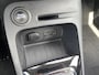 Renault Captur 1.2 TCe 120 Dynamique AUTOMAAT l LEER l CAMERA | NAVI l STOELVERW. | CRUISE l SIDE BARS