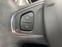 Renault Captur 1.2 TCe 120 Dynamique AUTOMAAT l LEER l CAMERA | NAVI l STOELVERW. | CRUISE l SIDE BARS