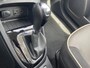Renault Captur 1.2 TCe 120 Dynamique AUTOMAAT l LEER l CAMERA | NAVI l STOELVERW. | CRUISE l SIDE BARS