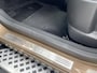 Renault Captur 1.2 TCe 120 Dynamique AUTOMAAT l LEER l CAMERA | NAVI l STOELVERW. | CRUISE l SIDE BARS