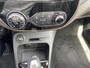Renault Captur 1.2 TCe 120 Dynamique AUTOMAAT l LEER l CAMERA | NAVI l STOELVERW. | CRUISE l SIDE BARS